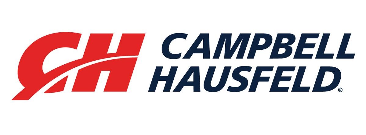 Campbell Hausfeld